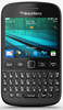 BlackBerry-9720-Unlock-Code